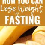 intermittent fasting beginners